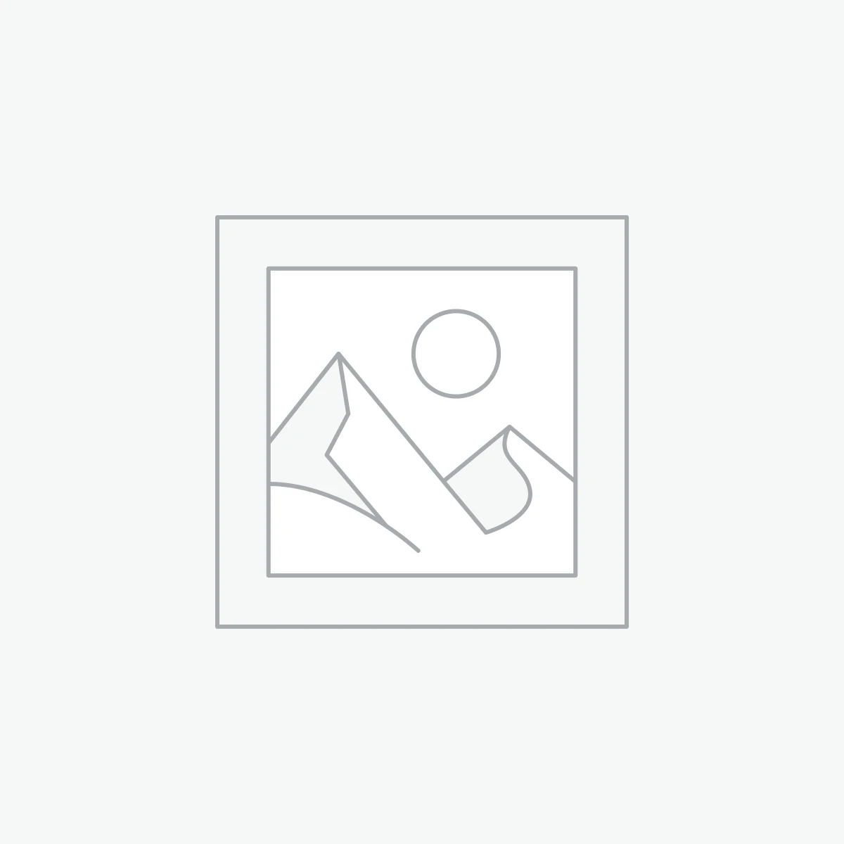 woocommerce-placeholder ACME 限量 T 恤